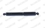 MONROE Amortizor MONROE 37135 (37135) - fixbox
