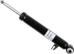 SACHS Amortizor SACHS 318 432 (318 432) - fixbox