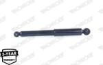 MONROE Amortizor MONROE G2508 (G2508) - fixbox