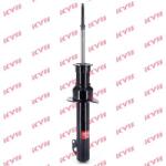 KYB Amortizor KYB 341603 (341603) - fixbox