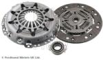 BLUE PRINT Set ambreiaj BLUE PRINT ADT330299 (ADT330299) - fixbox