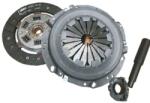 VALEO Set ambreiaj VALEO 821071 (821071) - fixbox