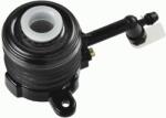 SACHS Rulment de presiune, ambreiaj SACHS 3182 654 167 (3182 654 167) - fixbox