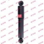 KYB Amortizor KYB 345056 - fixbox