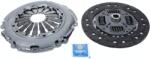 SACHS Set ambreiaj SACHS 3000 950 941 (3000 950 941) - fixbox