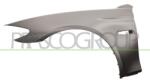 PRASCO Aripa PRASCO BM0483014 - fixbox
