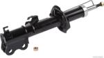 Herth+buss Jakoparts Amortizor HERTH+BUSS JAKOPARTS J4301014 (J4301014) - fixbox