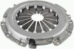 SACHS Placa presiune ambreiaj SACHS 3082 600 763 (3082 600 763)