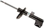 BILSTEIN Amortizor BILSTEIN 22-232465 (22-232465)