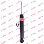 KYB Amortizor KYB 349055 (349055) - fixbox