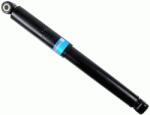 SACHS Amortizor SACHS 314 606 (314 606) - fixbox