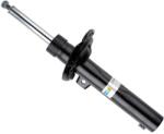 BILSTEIN Amortizor BILSTEIN 22-266750 (22-266750)