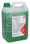febi bilstein Antigel FEBI BILSTEIN 183410 5L