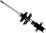 BILSTEIN amortizor BILSTEIN 22-131492 - fixbox