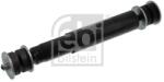 Febi Bilstein Amortizor FEBI BILSTEIN ulei fata 20408 (20408)