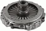 SACHS Placa presiune ambreiaj SACHS 3483 030 032 (3483 030 032)