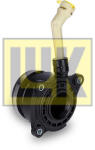 LUK Rulment de presiune, ambreiaj LUK 510 0227 10 (510 0227 10)
