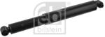 Febi Bilstein Amortizor FEBI BILSTEIN 20461 (20461) - fixbox