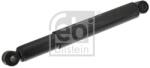 Febi Bilstein Amortizor FEBI BILSTEIN 20388 (20388) - fixbox