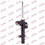 KYB Amortizor KYB 339803 (339803) - fixbox