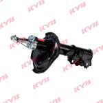 KYB Amortizor KYB 3330053 (3330053)