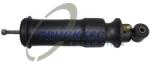 Trucktec Automotive Amortizor, suspensie cabina TRUCKTEC AUTOMOTIVE 04.63. 021 (04.63.021) - fixbox