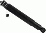 SACHS Amortizor SACHS ulei 125 933 (125 933)