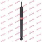 KYB Amortizor KYB 349115 - fixbox