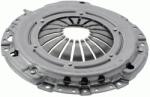 SACHS Placa presiune ambreiaj SACHS 3082 194 233 (3082 194 233)