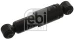 Febi Bilstein Amortizor, suspensie cabina FEBI BILSTEIN 48870 (48870) - fixbox