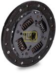 LUK Disc ambreiaj LUK 319 0149 10 (319 0149 10)