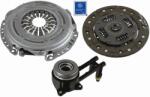 SACHS Set ambreiaj SACHS 3000 990 314 (3000 990 314)