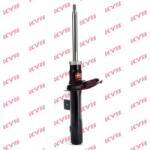 KYB Amortizor KYB 333839 (333839) - fixbox