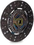 LUK Disc ambreiaj LUK 325 0161 10 (325 0161 10)