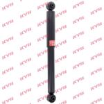 KYB Amortizor KYB Excel-G gaz spate 343310 (343310)