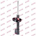 KYB Amortizor KYB 338701 (338701) - fixbox