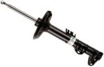 BILSTEIN Amortizor BILSTEIN 22-044198 (22-044198)