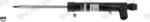 MONROE Amortizor MONROE RideSense gaz C1517L (C1517L)
