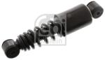 Febi Bilstein Amortizor, suspensie cabina FEBI BILSTEIN 108373 (108373) - fixbox