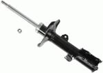SACHS Amortizor SACHS 311 914 (311 914) - fixbox