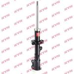 KYB Amortizor KYB 332148 (332148) - fixbox