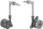 VALEO Rulment de presiune, ambreiaj VALEO 804587 (804587) - fixbox