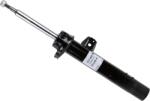 SACHS Amortizor SACHS gaz fata dreapta 311 408 (311 408)