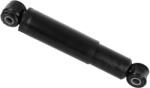 SACHS Amortizor SACHS 318 945 (318 945) - fixbox