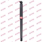KYB Amortizor KYB Excel-G gaz spate 349082 (349082)