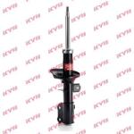 KYB Amortizor KYB Excel-G gaz fata stanga 333507 (333507)