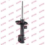 KYB Amortizor KYB K'lassic gaz fata 9347500 (9347500)