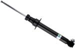 BILSTEIN Amortizor BILSTEIN 19-280981 (19-280981)