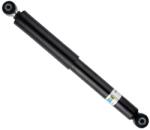 BILSTEIN Amortizor BILSTEIN gaz spate 19-243122 (19-243122)