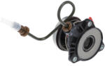 VALEO Rulment de presiune, ambreiaj VALEO 810033 (810033) - fixbox
